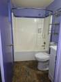 12750 Ca-3 - Photo 11