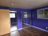 12750 Ca-3 - Photo 12