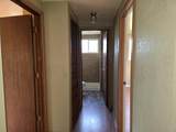 12750 Ca-3 - Photo 13