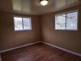 12750 Ca-3 - Photo 14
