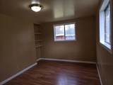 12750 Ca-3 - Photo 15