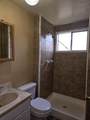 12750 Ca-3 - Photo 17