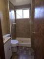12750 Ca-3 - Photo 18