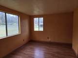 12750 Ca-3 - Photo 19