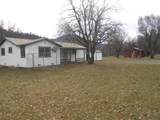 12750 Ca-3 - Photo 2