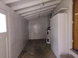 12750 Ca-3 - Photo 20