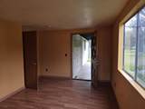 12750 Ca-3 - Photo 21