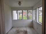 12750 Ca-3 - Photo 22