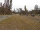 12750 Ca-3 - Photo 3