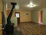 12750 Ca-3 - Photo 4