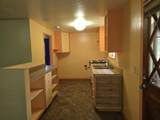12750 Ca-3 - Photo 6