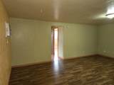 12750 Ca-3 - Photo 7