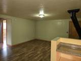 12750 Ca-3 - Photo 8