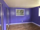 12750 Ca-3 - Photo 9
