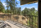 409 Ridgecrest Trail - Photo 40