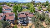 409 Ridgecrest Trail - Photo 42