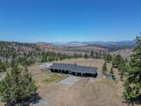 549-405 Lowther Mountain Trail - Photo 1