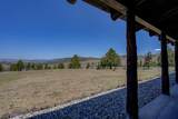 549-405 Lowther Mountain Trail - Photo 10