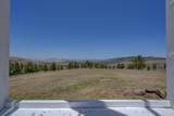 549-405 Lowther Mountain Trail - Photo 44