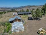 549-405 Lowther Mountain Trail - Photo 45