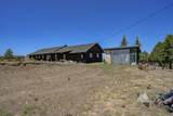 549-405 Lowther Mountain Trail - Photo 47