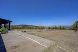 549-405 Lowther Mountain Trail - Photo 49