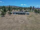 549-405 Lowther Mountain Trail - Photo 5