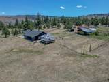 549-405 Lowther Mountain Trail - Photo 50