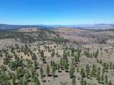 549-405 Lowther Mountain Trail - Photo 53