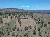 549-405 Lowther Mountain Trail - Photo 6