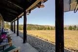 549-405 Lowther Mountain Trail - Photo 9