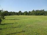 0000 Stone Meadow Drive - Photo 2