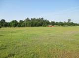0000 Stone Meadow Drive - Photo 4
