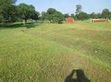 0000 Stone Meadow Drive - Photo 5