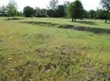 0000 Stone Meadow Drive - Photo 6