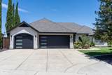 2120 Tradition Way - Photo 1