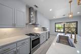 2120 Tradition Way - Photo 10