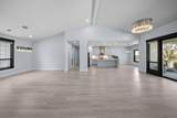2120 Tradition Way - Photo 12