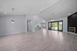 2120 Tradition Way - Photo 13