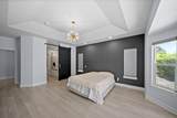 2120 Tradition Way - Photo 14