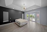 2120 Tradition Way - Photo 15