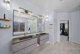 2120 Tradition Way - Photo 16