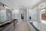 2120 Tradition Way - Photo 17