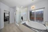 2120 Tradition Way - Photo 19