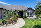 2120 Tradition Way - Photo 2