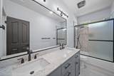 2120 Tradition Way - Photo 20