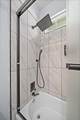 2120 Tradition Way - Photo 21