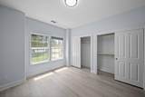 2120 Tradition Way - Photo 23