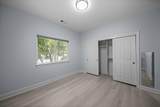 2120 Tradition Way - Photo 24