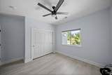 2120 Tradition Way - Photo 25